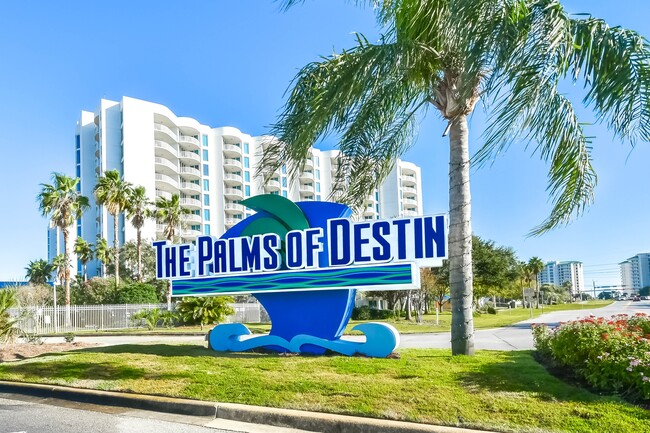 Building Photo - 4207 Indian Bayou Trl