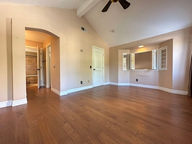 Building Photo - 3 Bedrooms home for leasing in Rancho Cuca...