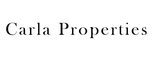 Carla Properties