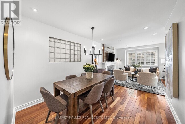 Building Photo - 364 Deloraine Ave
