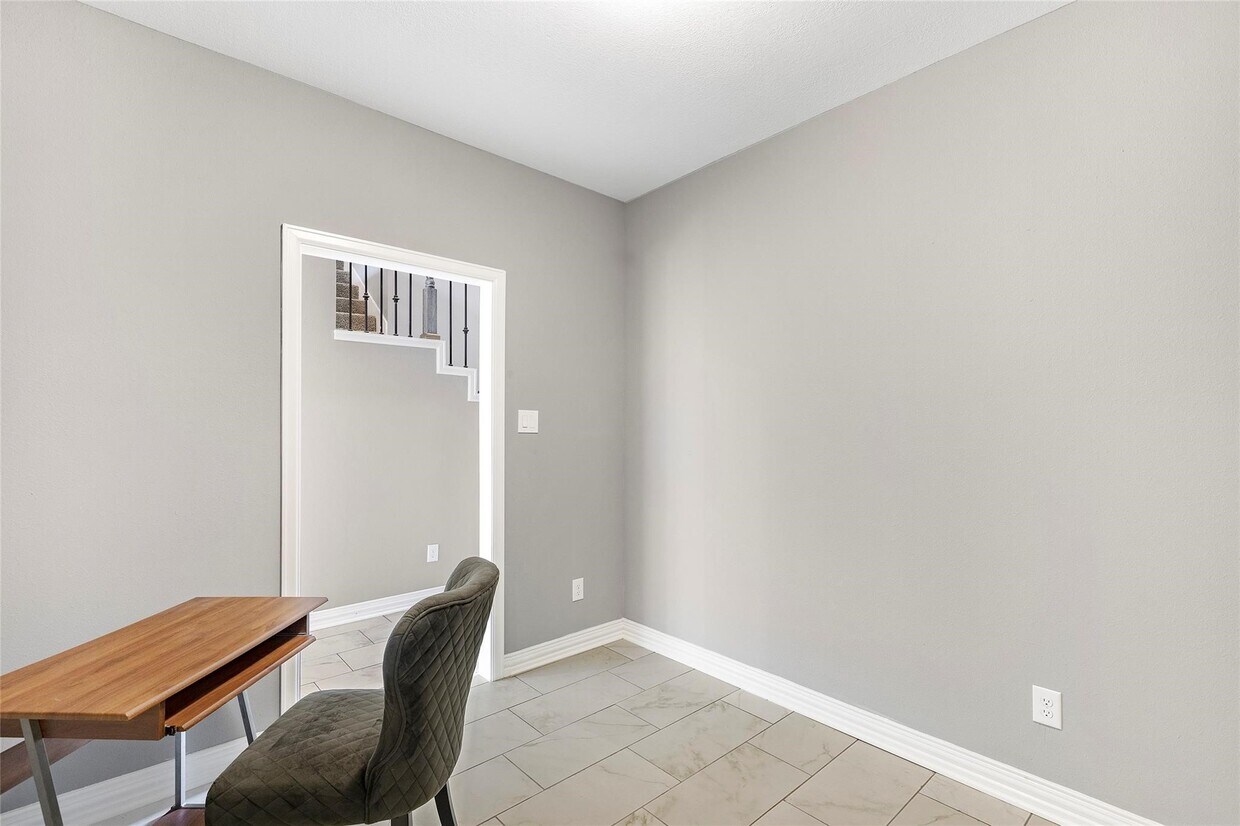 Foto principal - 7638 Bronze Trail Dr