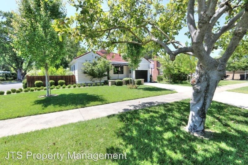 Foto principal - 3 br, 1.5 bath House - 1580 51St Street
