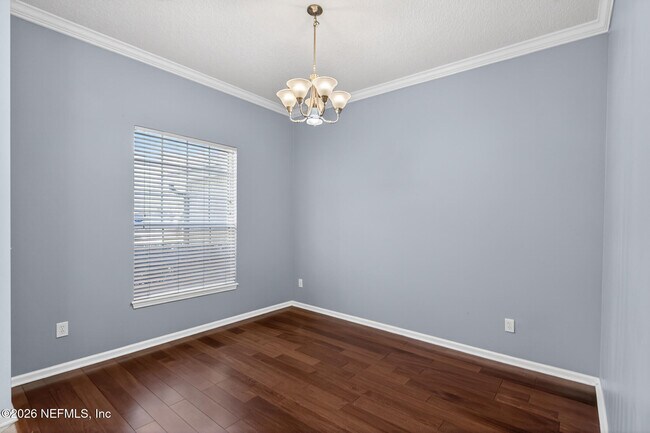 Foto del edificio - 1158 Jackpine Ln