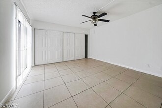 Building Photo - 2173 White Pine Cir