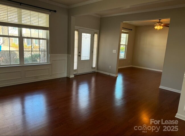 Building Photo - 1484 Kilburn Ln