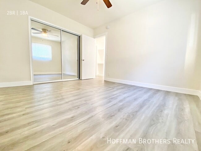 Building Photo - 13205 Barbara Ann St