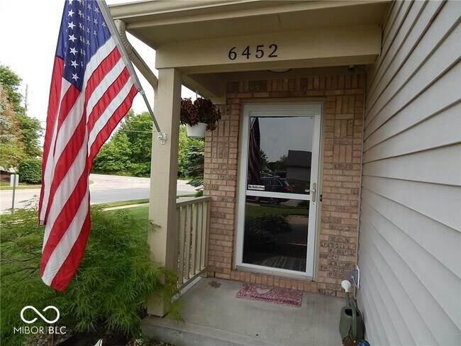Building Photo - 6452 Cradle River Dr