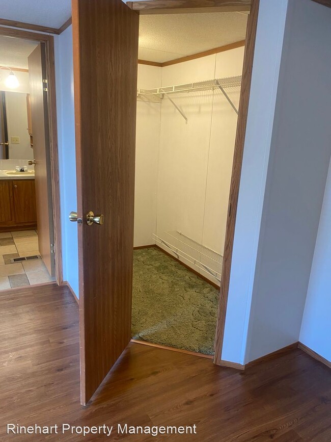 Building Photo - 3 br, 2 bath House - 1043 Ruby Street Lot 12