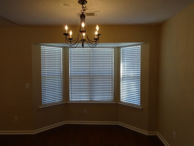 Building Photo - 14 Stellata Ln