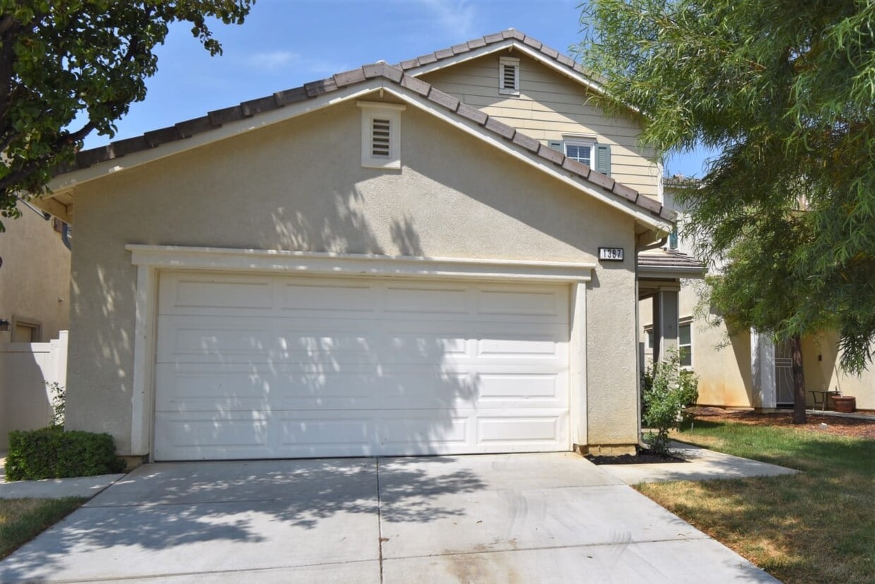 7 Houses for Rent in Beaumont, CA Westside Rentals