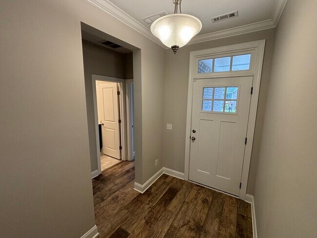 Building Photo - Durham Farms home with 3 bedrooms!
