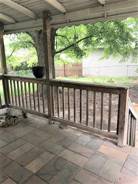 Foto del edificio - 427 Glenwood Ave