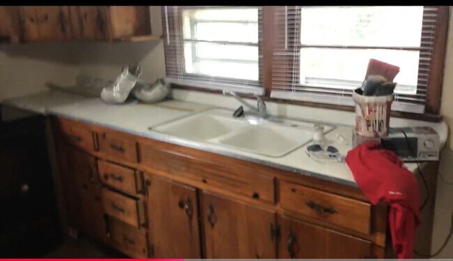 Foto del edificio - Nice 3 bedroom 1 bath in heart of Woodbury
