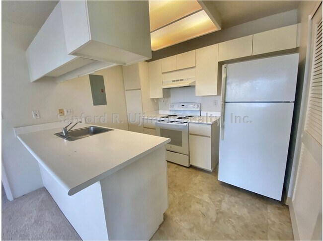 Foto del edificio - kep9410