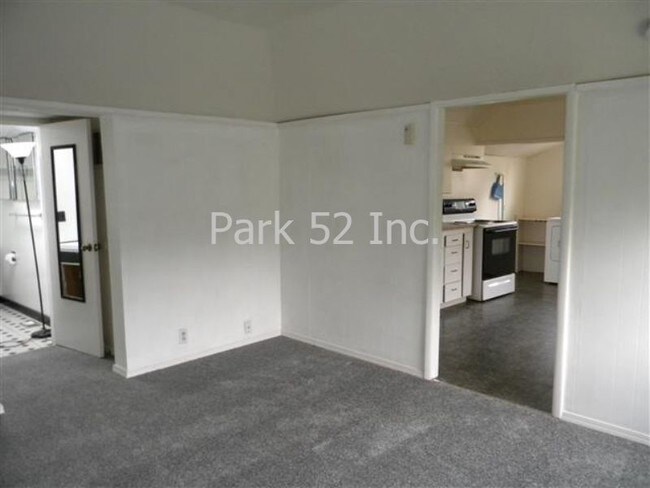 Foto del edificio - 822 N Orchard St
