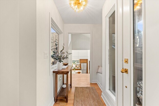 Foto del edificio - 3936 Holden Dr