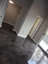 230 West Alabama Apartments photo'