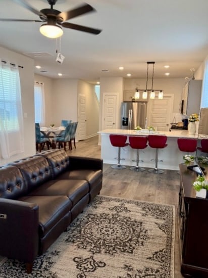 Primary Photo - Room in House on Alice Jay Wy