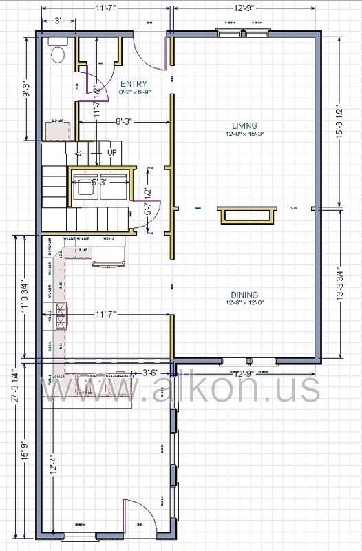 Foto del edificio - 566 Greenfield Ave