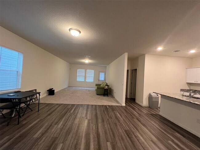 Foto del edificio - 309 Redfish Ln