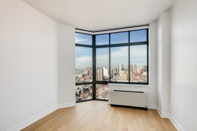 Building Photo - 349 West 42nd Street