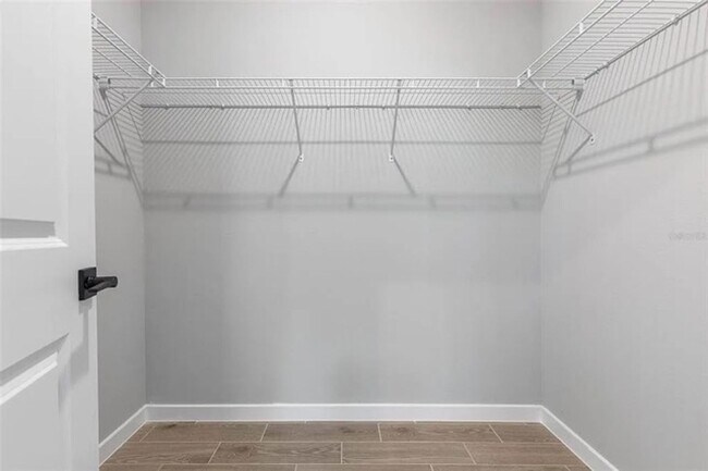 Building Photo - Brand New Townhome Overlooking the 15th Fairway