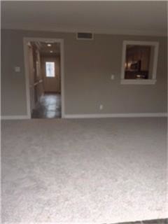 Building Photo - 11525 Chimney Rock Rd