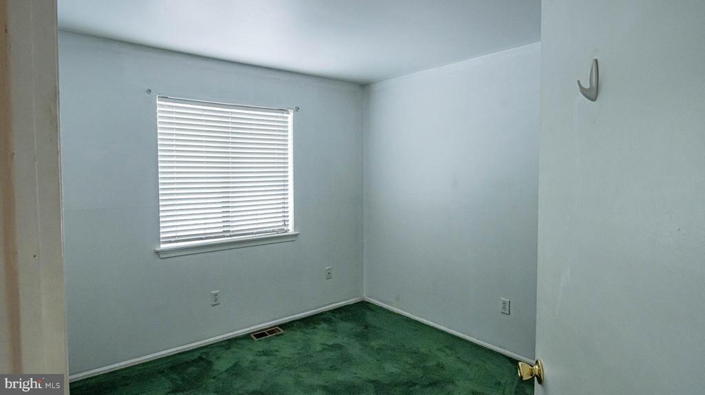Foto principal - 54 Jamestown Blvd
