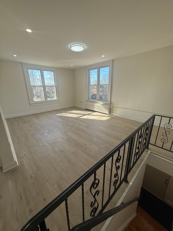 Photo - 9-01 150th St (Queens, NY)