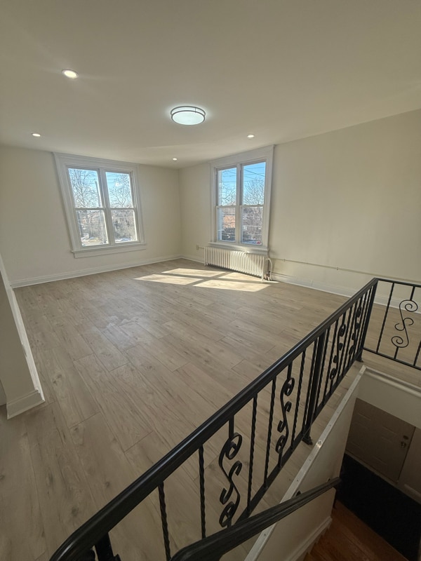 Photo - 9-01 150th St Townhome