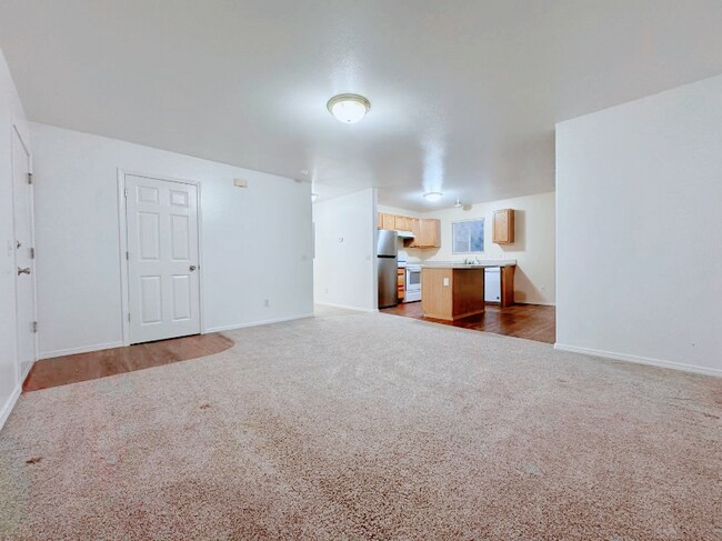 Foto del edificio - 9033 Dewberry St