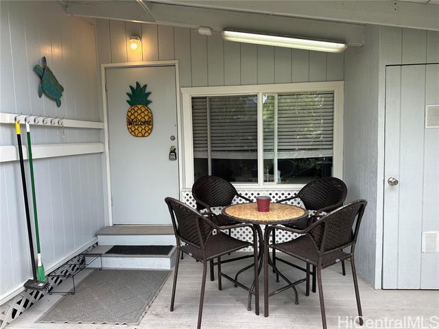 Foto principal - 621 Auwai St