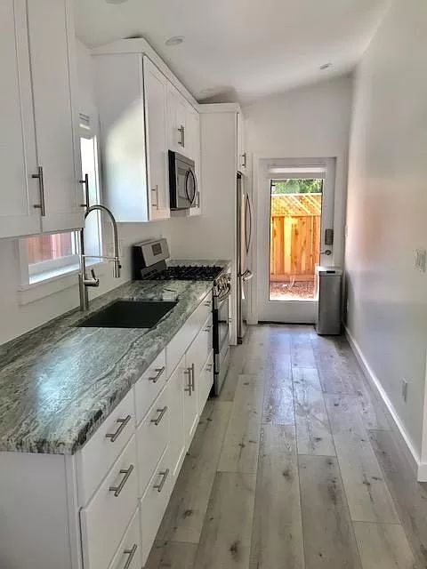 Foto del edificio - Unit 709