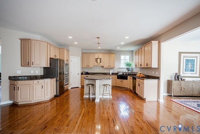 Building Photo - 14378 Charter Landing Dr