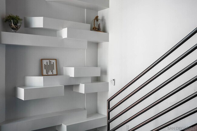 Foto del edificio - 702 Ash St