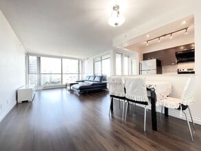 Building Photo - 6191 Buswell St