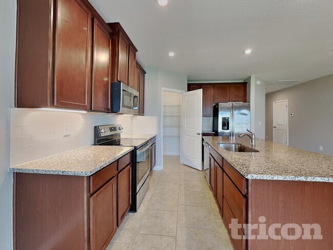 Foto del edificio - 11126 Daybreak Glen