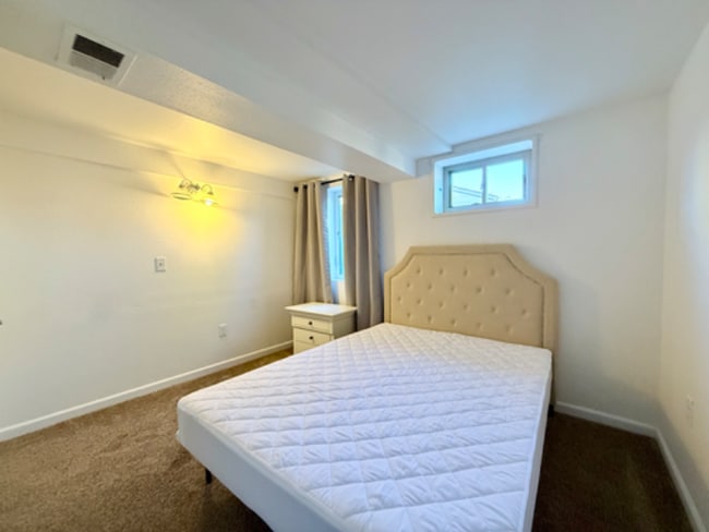 Photo - 2708 W 98th Dr House