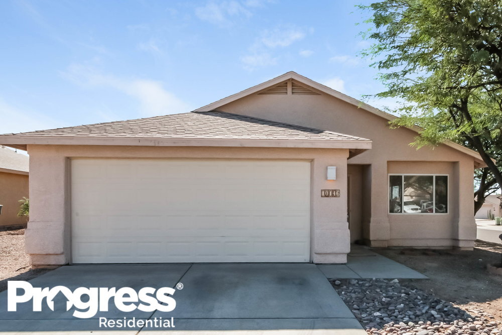 Tucson, 
                        , –