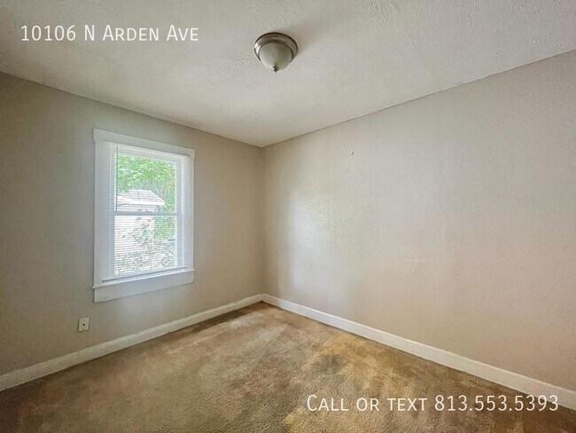 Foto del edificio - 10106 N Arden Ave