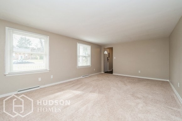 Building Photo - AVAILABLE NOW - 4371 Kilbert Drive, Alliso...