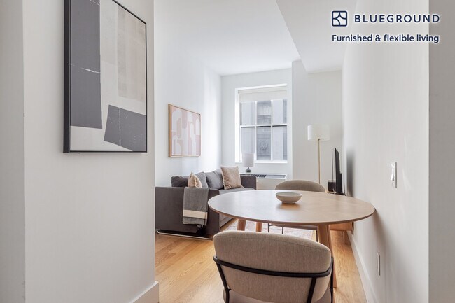 Foto del edificio - 63 Wall St