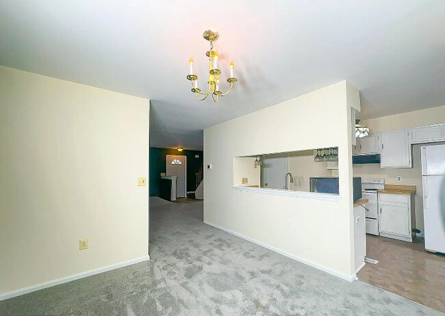 Foto del edificio - 14649 London Ln