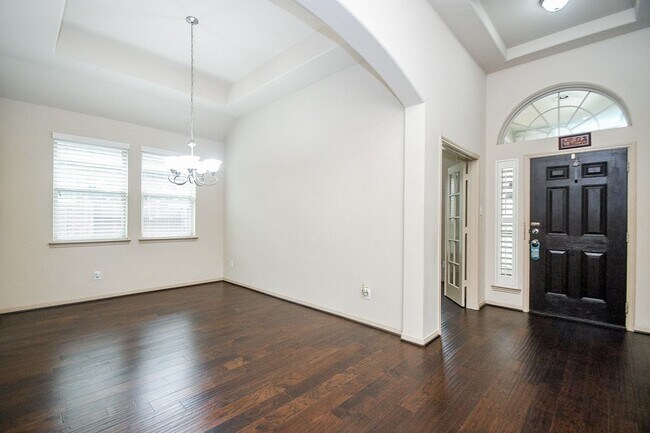 Foto del edificio - 11718 Balvano Dr