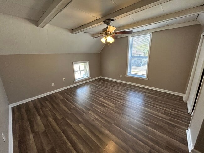 Foto del edificio - 1136 State St