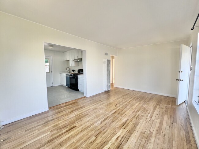 Foto del edificio - 4626 50th St