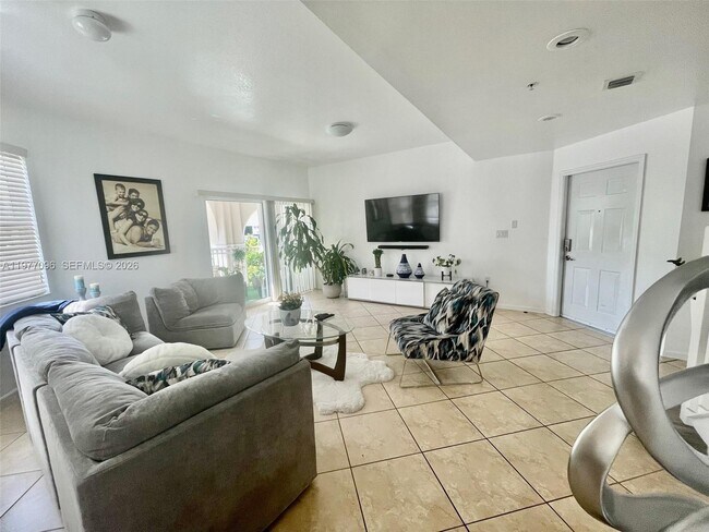 Foto del edificio - 11503 NW 89th St