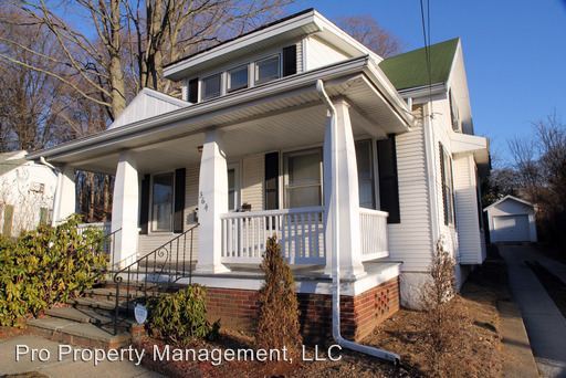 Primary Photo - 364 Frost Rd