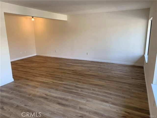 Building Photo - 307 Beechwood Ln