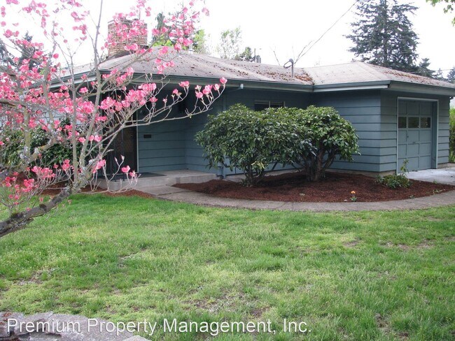 Building Photo - 2 br, 1 bath House - 1690 D Street NE